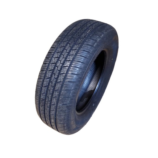 GT RADIAL SAVERO HT2 BSW P 245 65 17 105T HIGHWAY TIRE B455