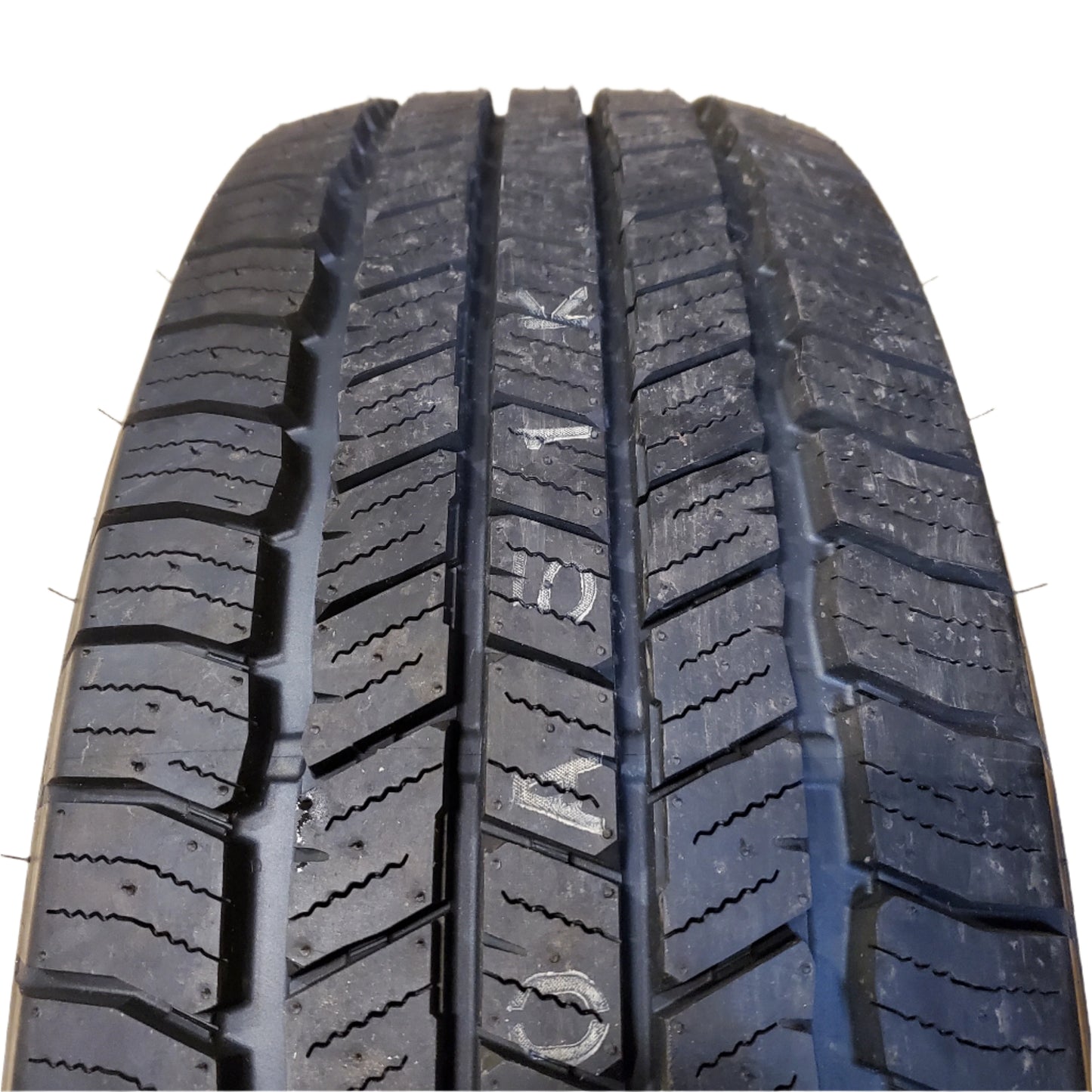 SUMITOMO ENCOUNTER HT BSW P 265 65 17 112T ALL SEASON TIRE EHT58