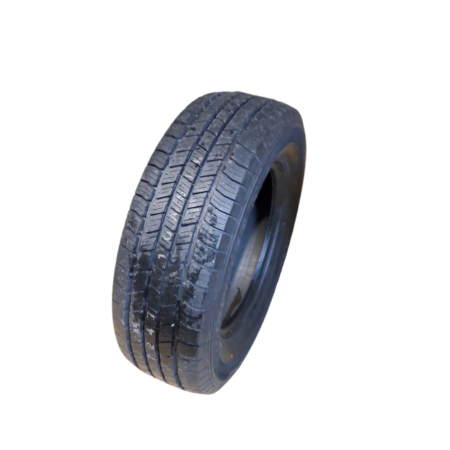 SUMITOMO ENCOUNTER HT BSW P 265 65 17 112T ALL SEASON TIRE EHT58