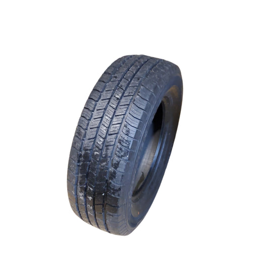 SUMITOMO ENCOUNTER HT BSW P 265 65 17 112T ALL SEASON TIRE EHT58