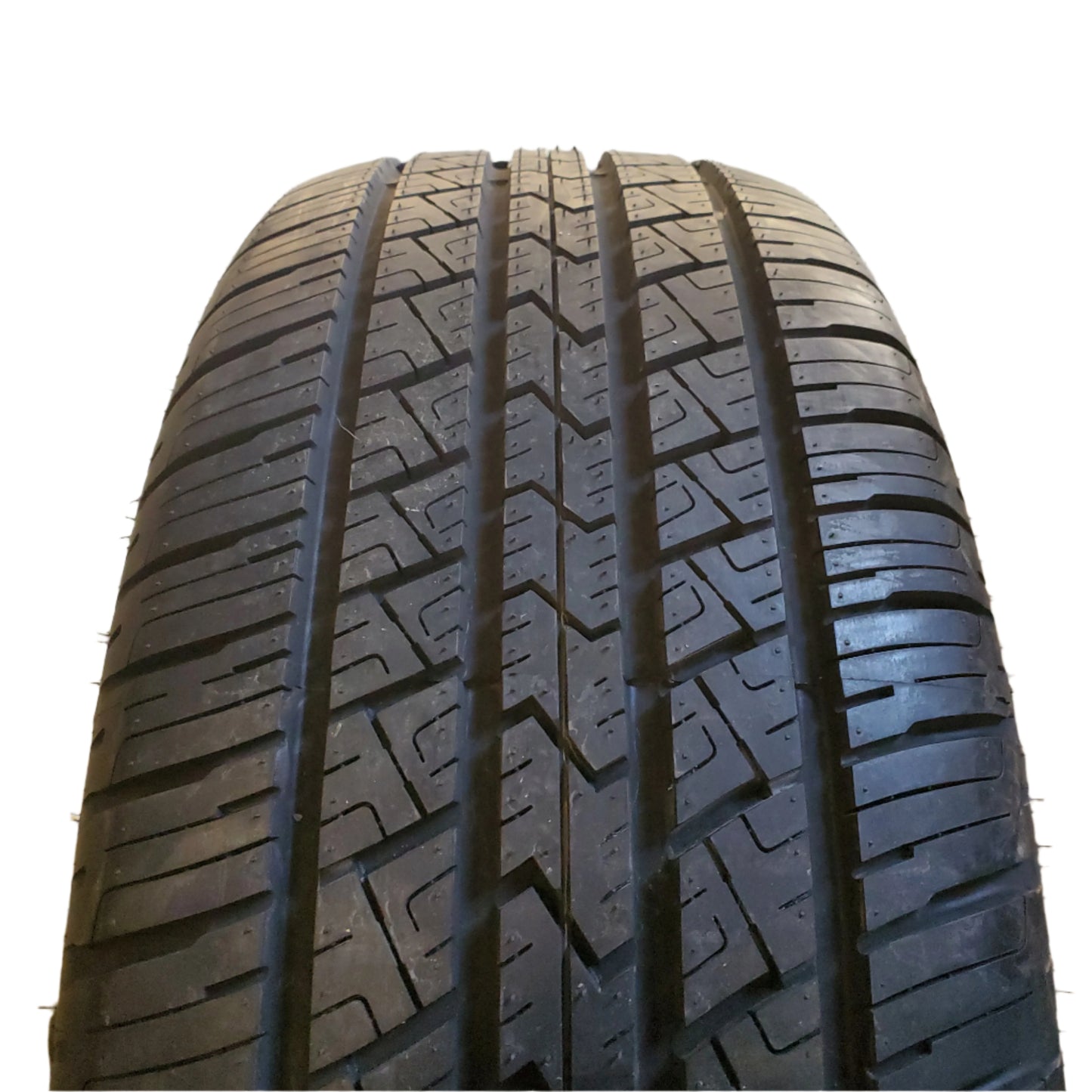 GT RADIAL SAVERO HT2 BSW P 255 55 20 107H HIGHWAY TIRE B753