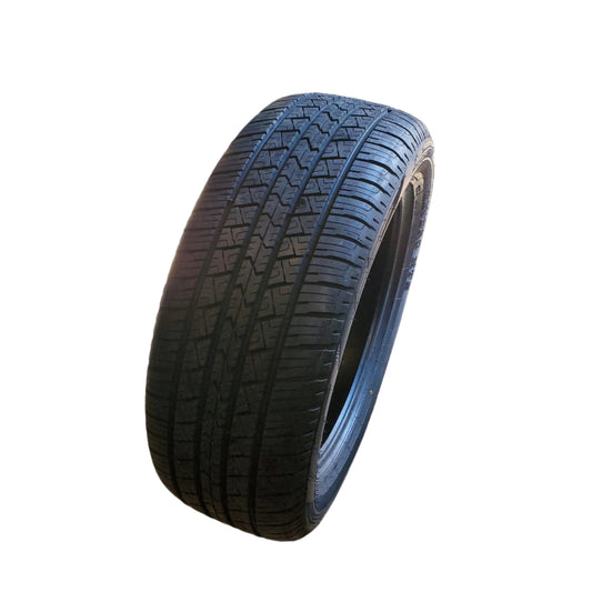 GT RADIAL SAVERO HT2 BSW P 255 55 20 107H HIGHWAY TIRE B753