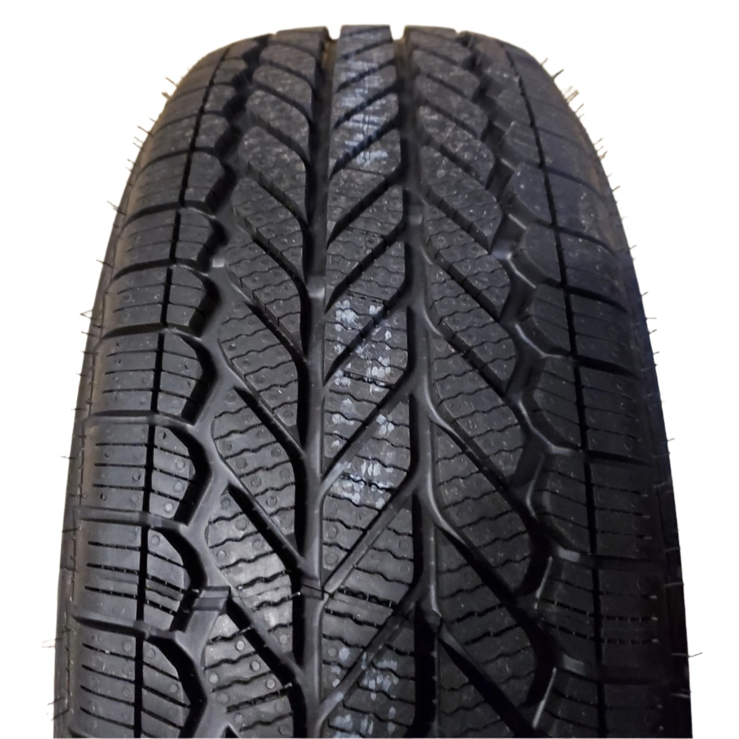 BRIDGESTONE WEATHERPEAK BSW P 205 60 16 92V ALL WEATHER TIRE 006022