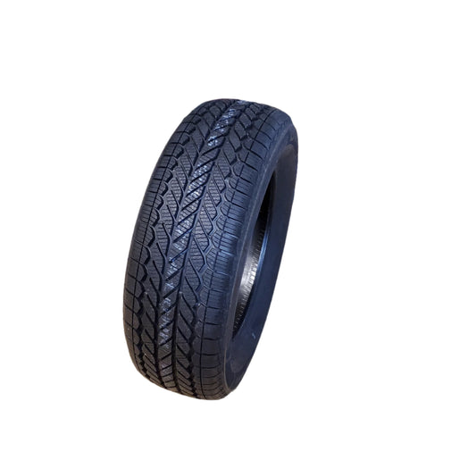 BRIDGESTONE WEATHERPEAK BSW P 205 60 16 92V ALL WEATHER TIRE 006022