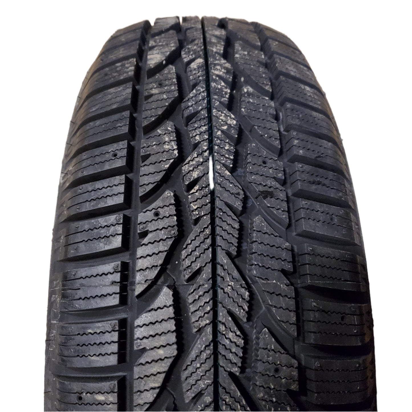 2 FIRESTONE WINTERFORCE 2 BSW P 225 60 16 98S WINTER TIRE 149184