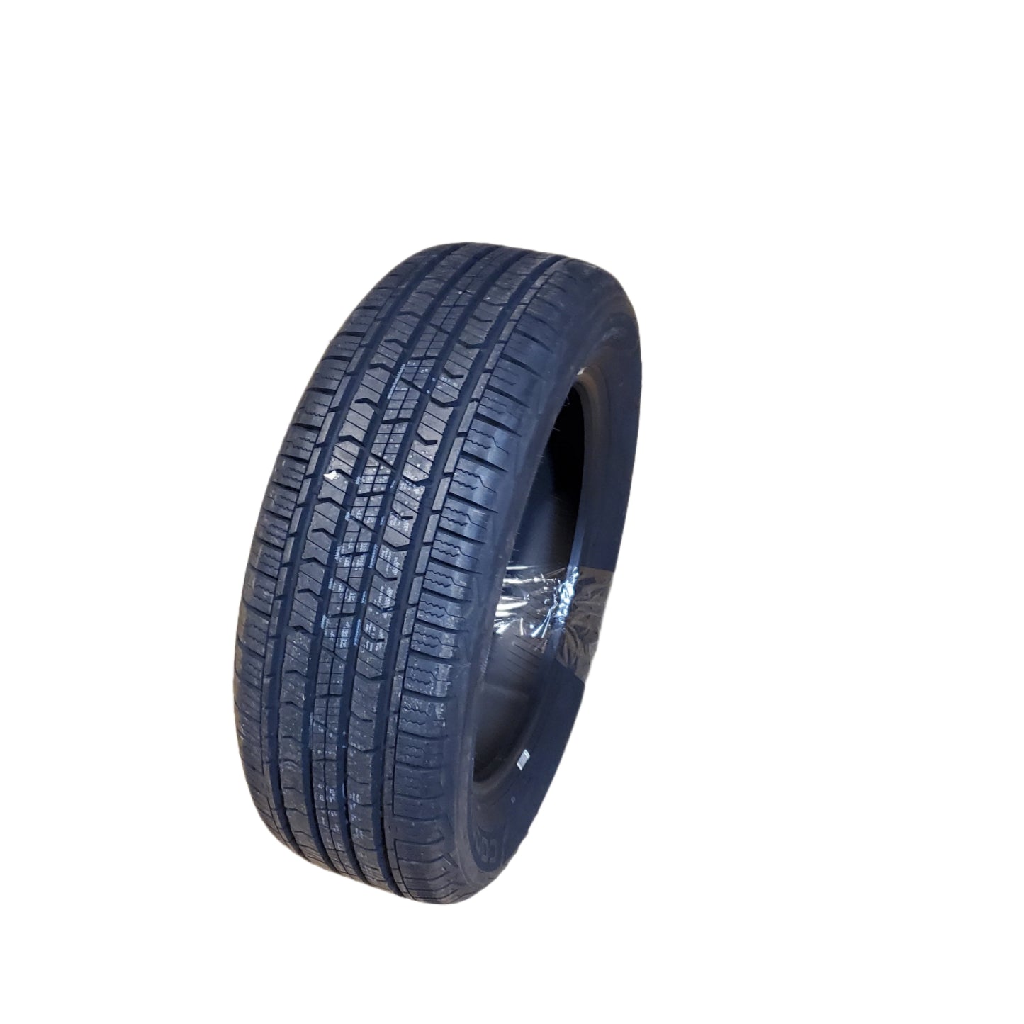 COOPER DISCOVERER ENDURAMAX BSW P 215 60 17 96H ALL WEATHER TIRE 166232007