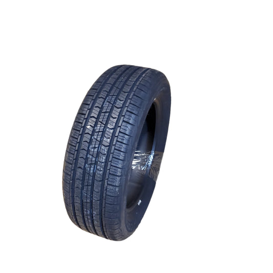 COOPER DISCOVERER ENDURAMAX BSW P 215 60 17 96H ALL WEATHER TIRE 166232007