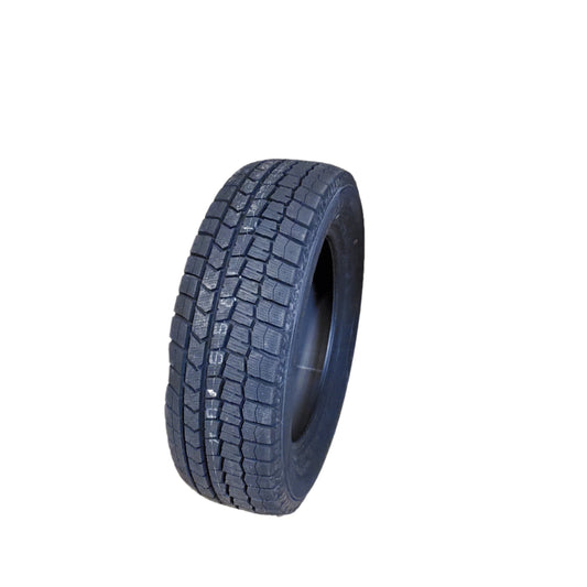 DUNLOP WINTER MAXX 2 BSW P 195 65 15 91T WINTER TIRE 266016609
