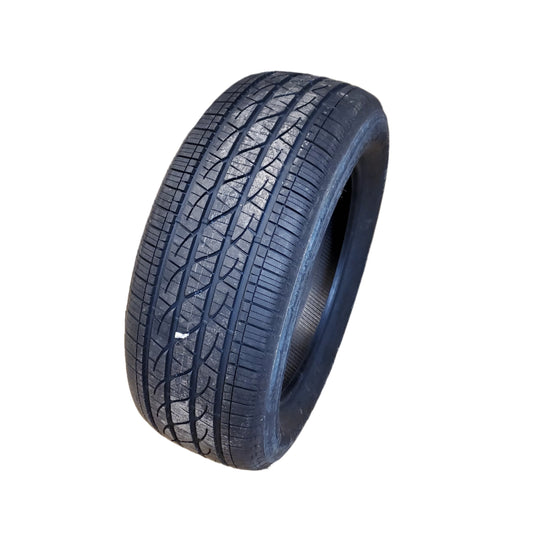 2 FIRESTONE DESTINATION LE3 BSW P 275 55 20 113H ALL SEASON TIRE 005410