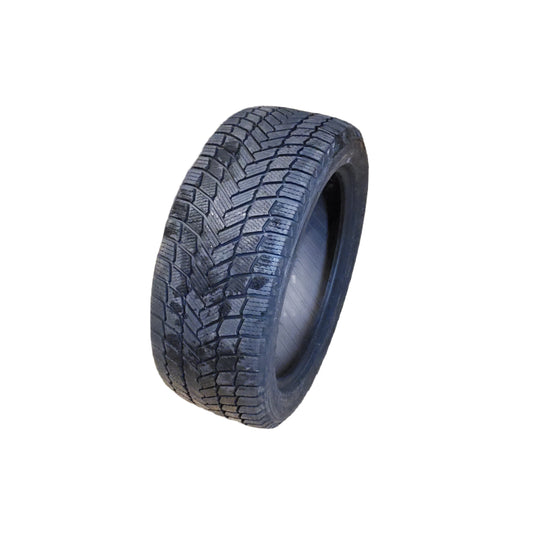 MICHELIN X-ICE SNOW BSW P 255 45 19 104H XL WINTER TIRE 14749