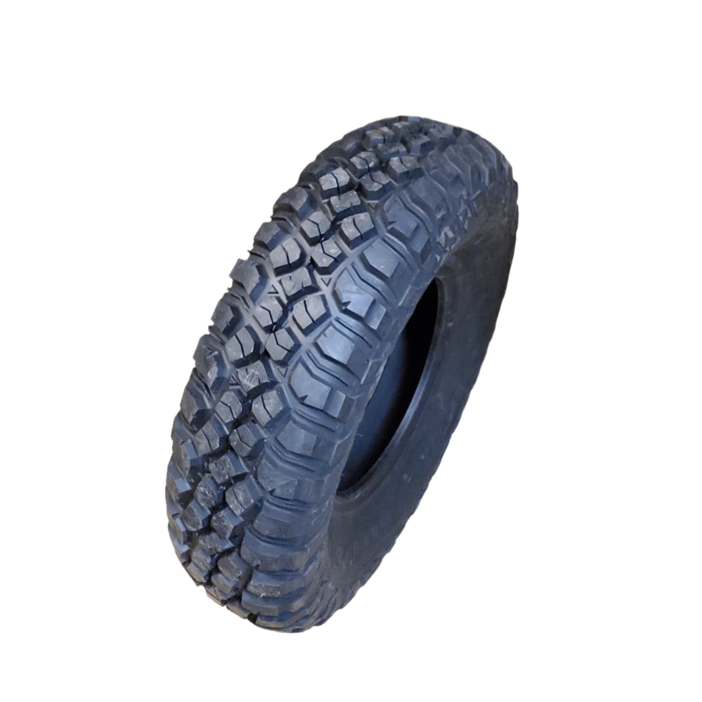 BFGOODRICH MUD-TERRAIN T/A KM3 BSW P 32 10 15 NHS 6 PLY ATV/UTV TIRE 26547