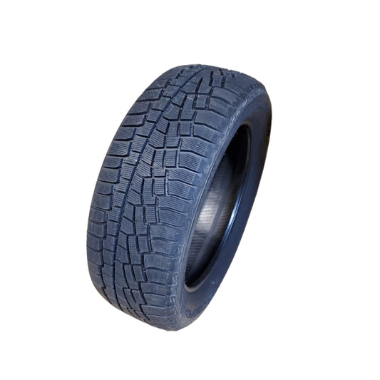 2 COOPER DISCOVERER TRUE NORTH BSW P 245 55 19 103T WINTER TIRE 166206004