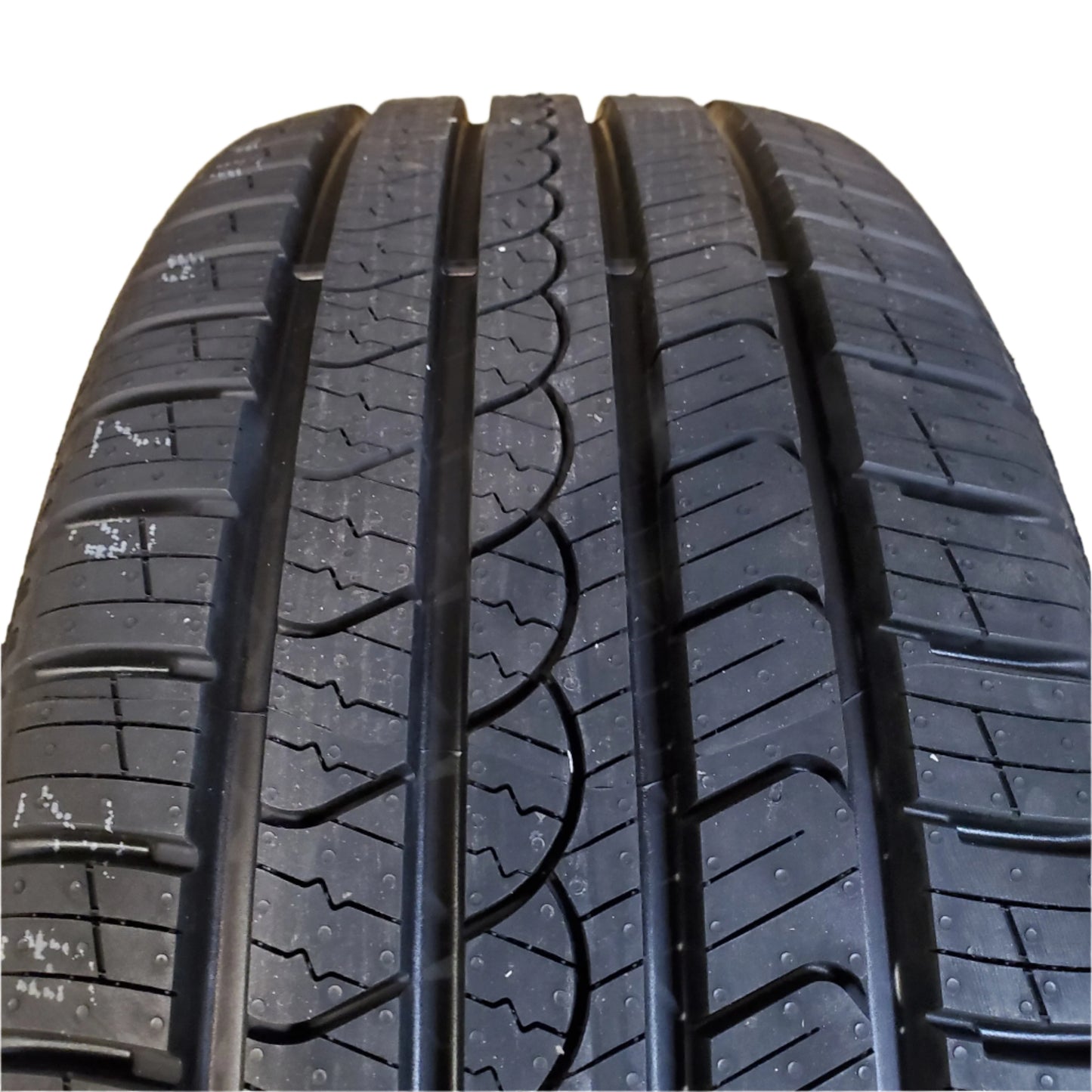 PIRELLI SCORPION AS PLUS 3 BSW P 235 50 19 103V XL ALL SEASON TIRE 3919100