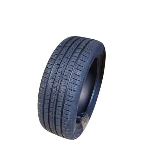 PIRELLI SCORPION AS PLUS 3 BSW P 235 50 19 103V XL ALL SEASON TIRE 3919100