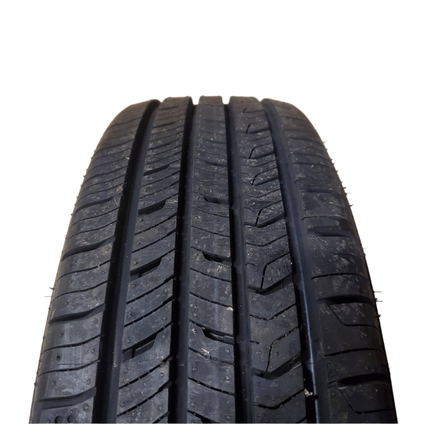 HANKOOK KINERGY PT H737 BSW P 205 70 16 97H ALL SEASON TIRE 1027450