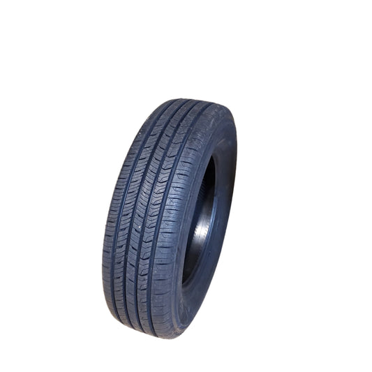 HANKOOK KINERGY PT H737 BSW P 205 70 16 97H ALL SEASON TIRE 1027450