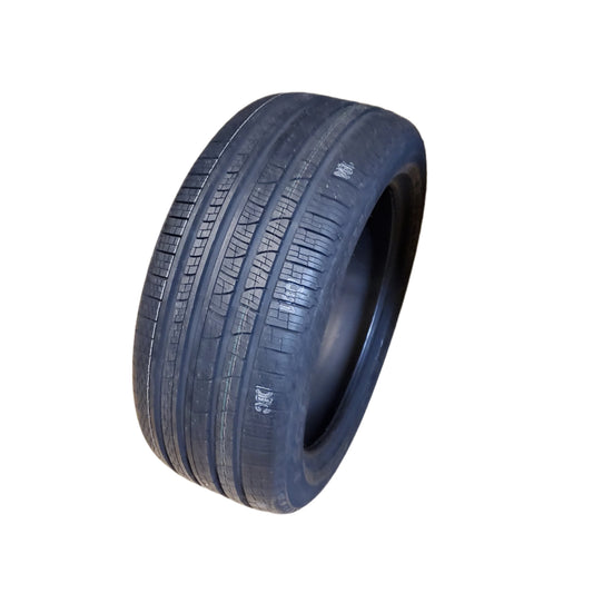 PIRELLI SCORPION VERDE A/S BSW P 285 45 20 112H XL ALL SEASON TIRE 3445400