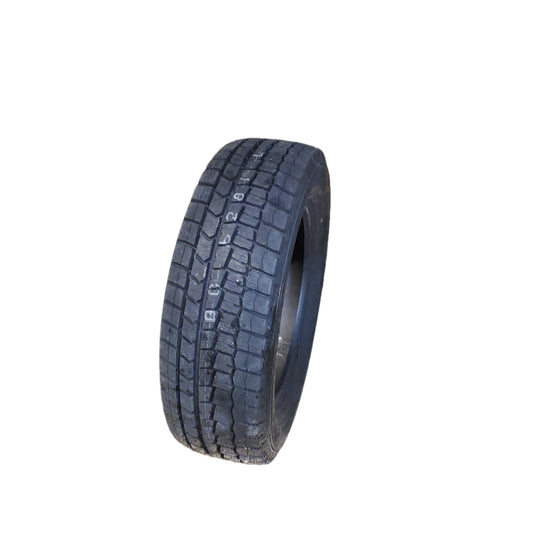 DUNLOP WINTER MAXX 2 BSW P 205 65 16 95T WINTER TIRE 26016614