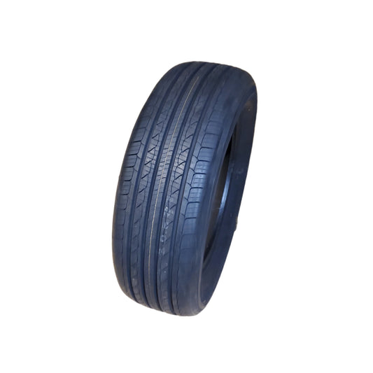 2 NEXEN NPRIZ AH8 BSW P 225 60 17 99H ALL SEASON TIRE 15121NXK