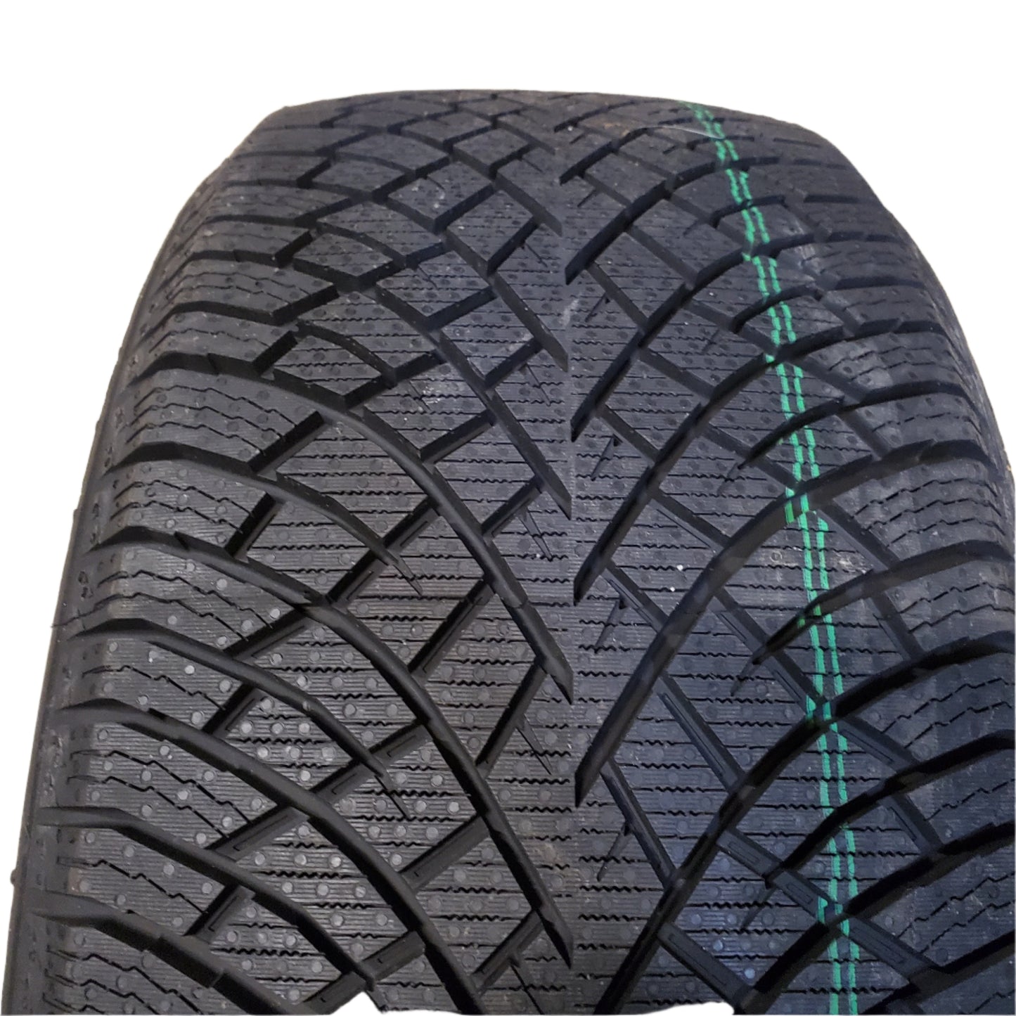 NOKIAN HAKKAPELIITTA R5 EV BSW P 245 45 19 102T XL WINTER EV TIRE TF00006