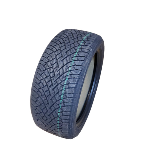 NOKIAN HAKKAPELIITTA R5 EV BSW P 245 45 19 102T XL WINTER EV TIRE TF00006