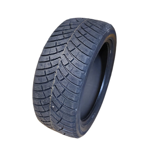 NEXEN WINGUARD WINSPIKE 3 BSW P 285 45 22 114T XL WINTER TIRE 11062NXK