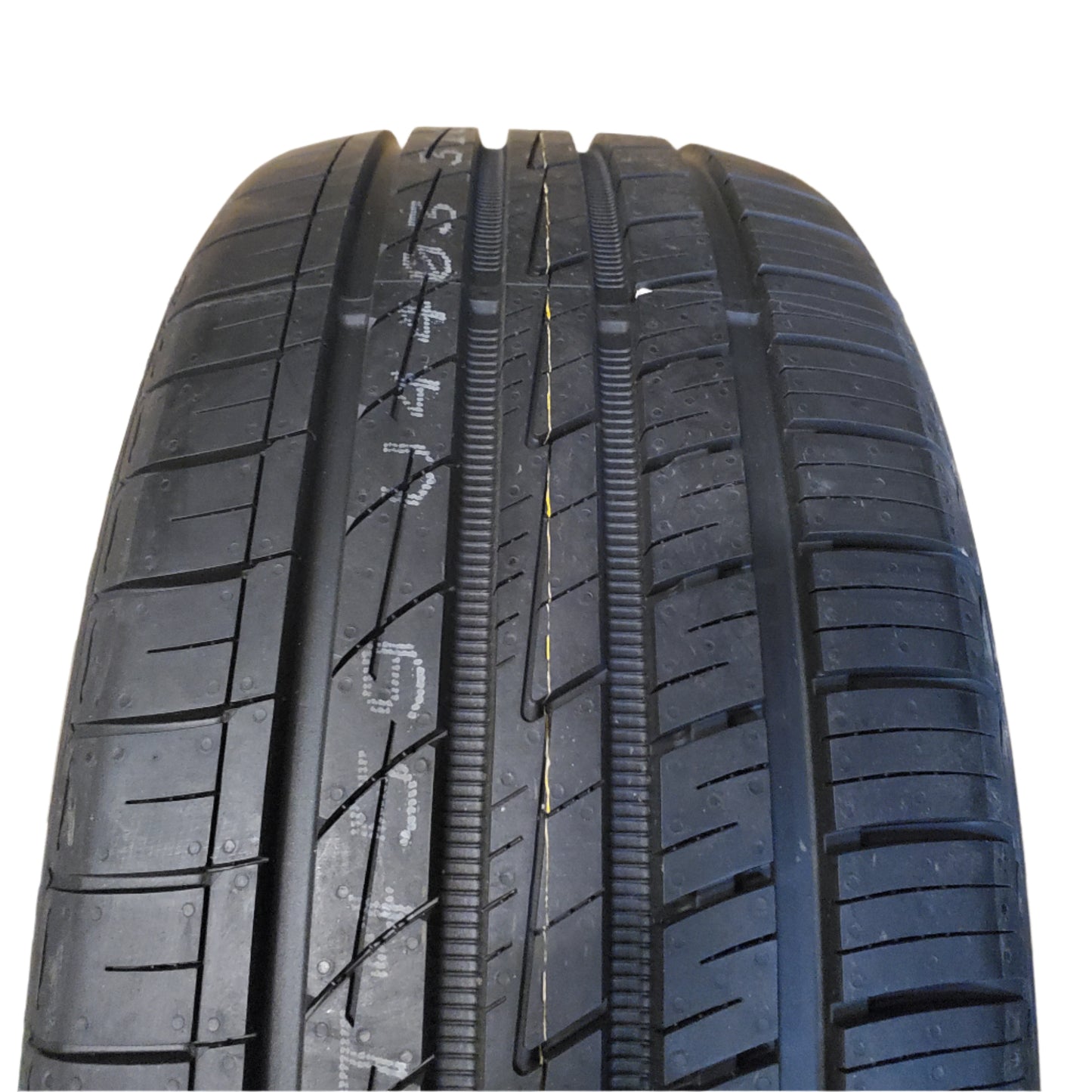 NEXEN NFERA AU7 BSW P 215 45 17 91W XL UHP TIRE 14403NXK