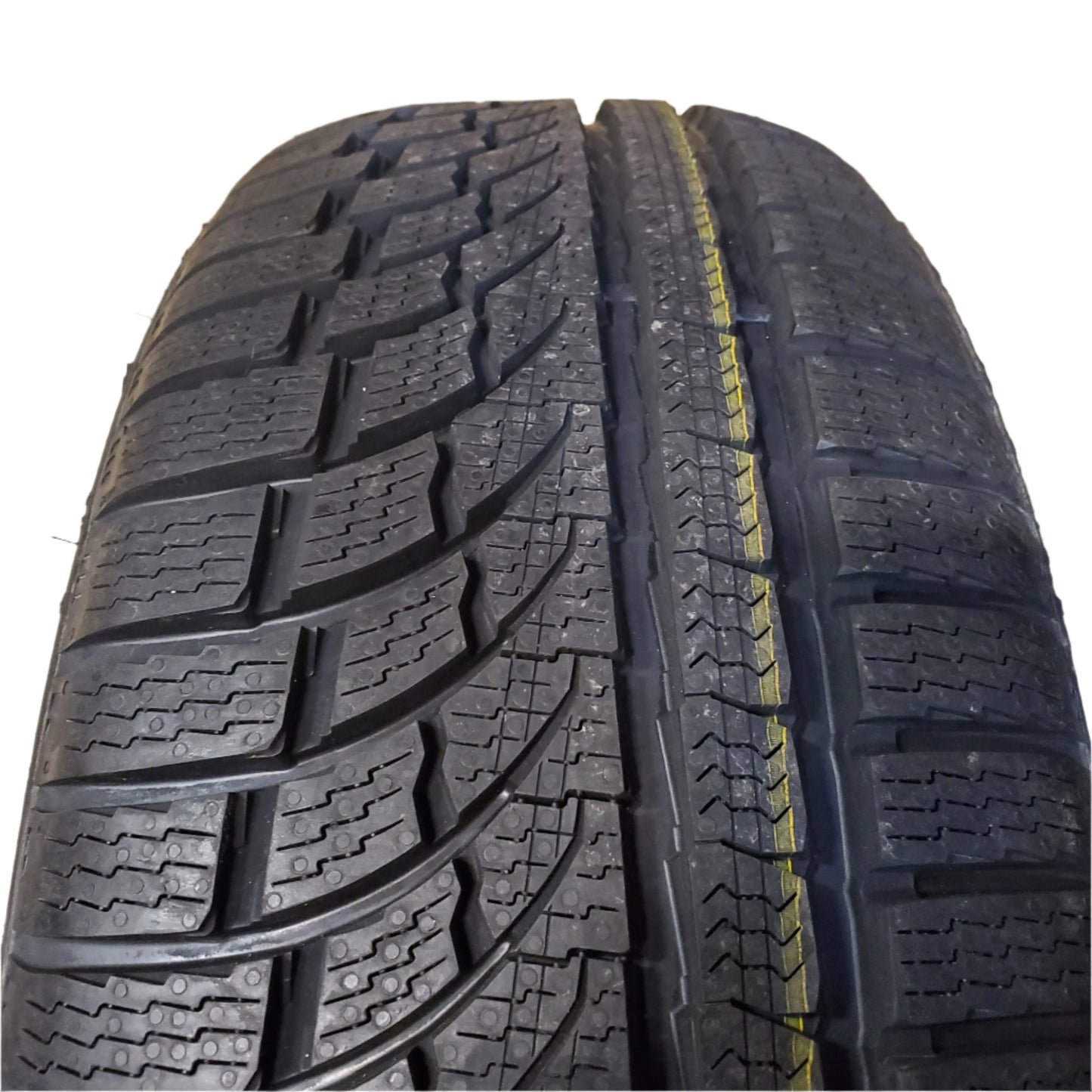 NORDMAN SOLSTICE 4 BSW P 225 60 18 100H ALL WEATHER TIRE T433105