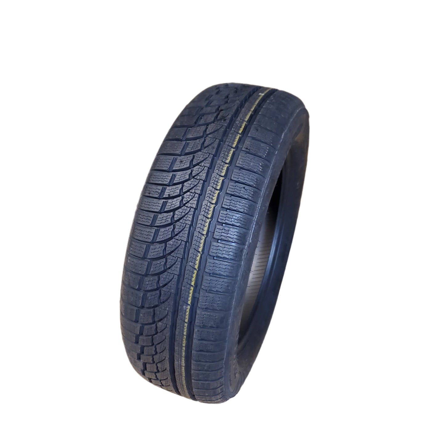 NORDMAN SOLSTICE 4 BSW P 225 60 18 100H ALL WEATHER TIRE T433105