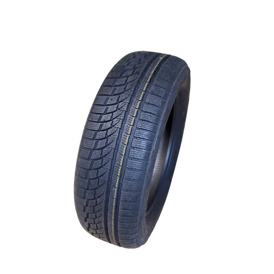 NORDMAN SOLSTICE 4 BSW P 225 60 18 100H ALL WEATHER TIRE T433105