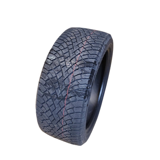 NOKIAN HAKKAPELIITTA R5 SUV BSW P 285 40 22 110T XL WINTER EV TIRE T432266