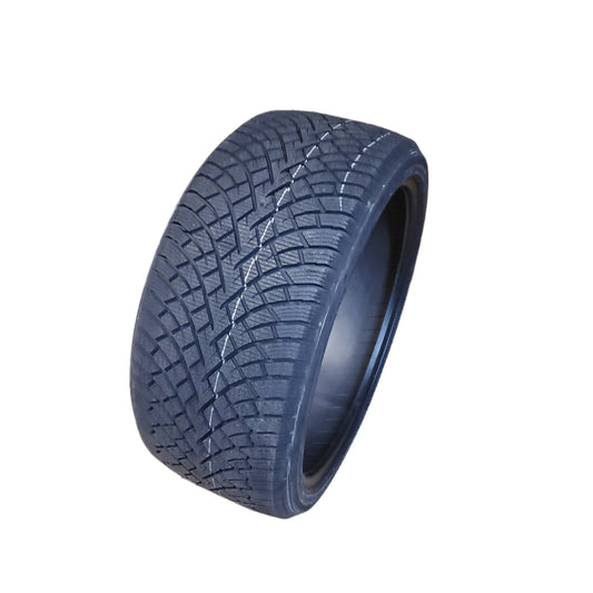 NOKIAN HAKKAPELIITTA R5 BSW P 255 35 20 WINTER TIRE 97T T432189