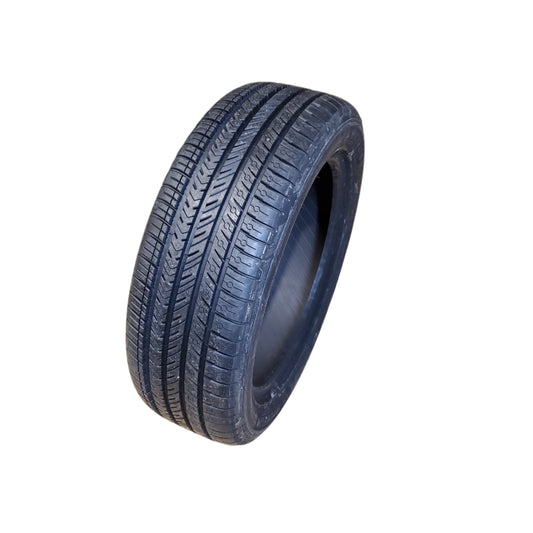 MICHELIN PILOT SPORT ALL SEASON 4 BSW P 225 55 19 103Y XL TIRE 01775