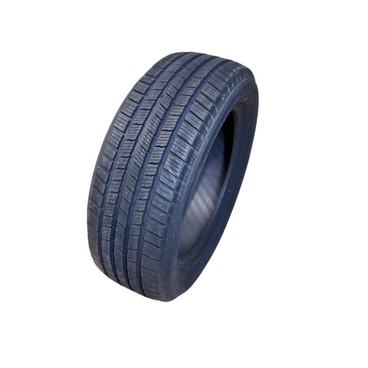MICHELIN X LT A/S BSW 245 55 19 103H 10 PLY ALL SEASON TIRE 53981