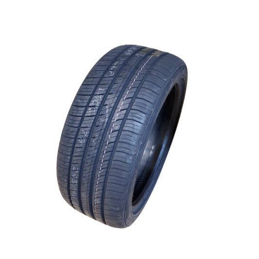 KUMHO ECSTA PA51 BSW P 245 40 19 98W XL ALL SEASON TIRE 2248063