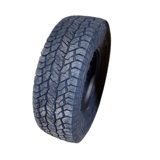 HANKOOK DYNAPRO AT2 XTREME LT 295 70 18 129/126S 10 PLY ALL TERRAIN TIRE 2021709