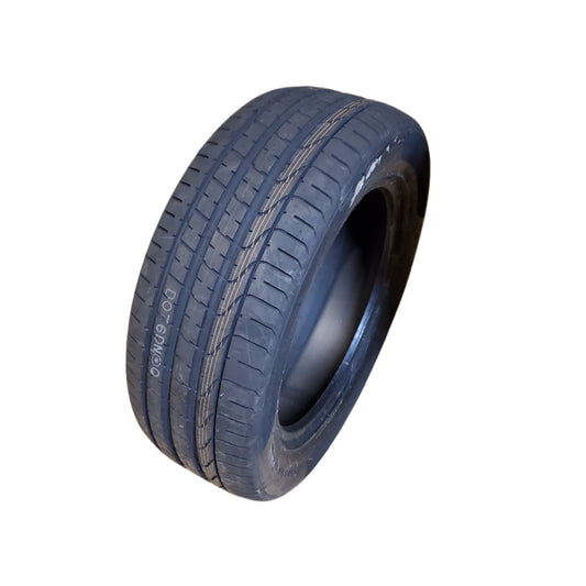 PIRELLI P ZERO BSW P 255 55 19 111W UHP TIRE 2528800