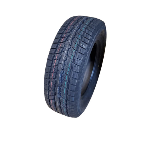 TOYO OBSERVE GSI-6 LS BSW P 235 70 16 106H WINTER TIRE 174540