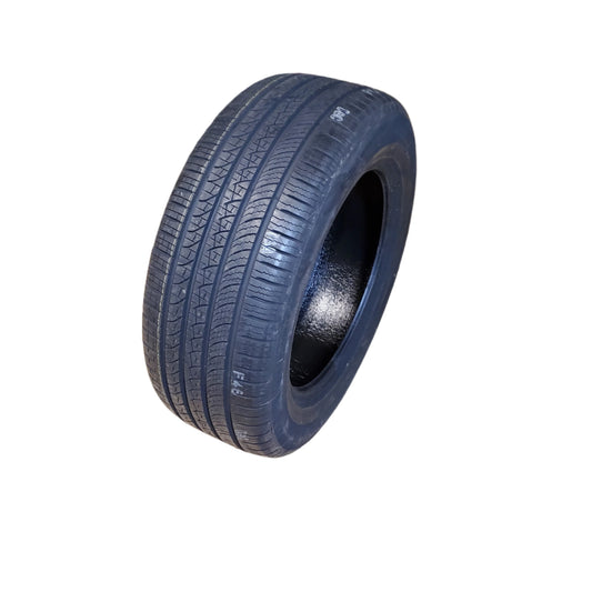 PIRELLI P ZERO A/S BSW P 245 60 18 105H ALL SEASON TIRE 3781500