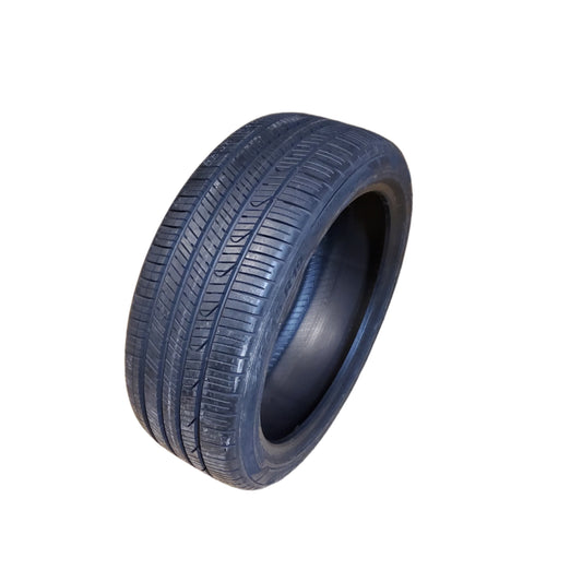 PIRELLI P ZERO AS PLUS BSW P 225 45 19 96Y XL ALL SEASON TIRE 4085100