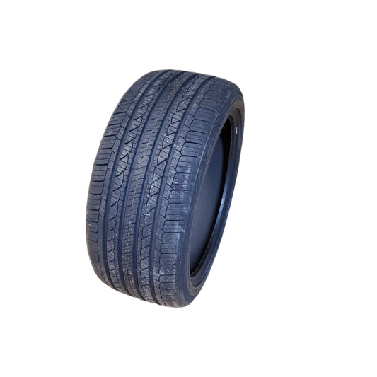 NEXEN NPRIZ AH8 BSW P 245 40 18 93V ALL SEASON TIRE 14714NXK