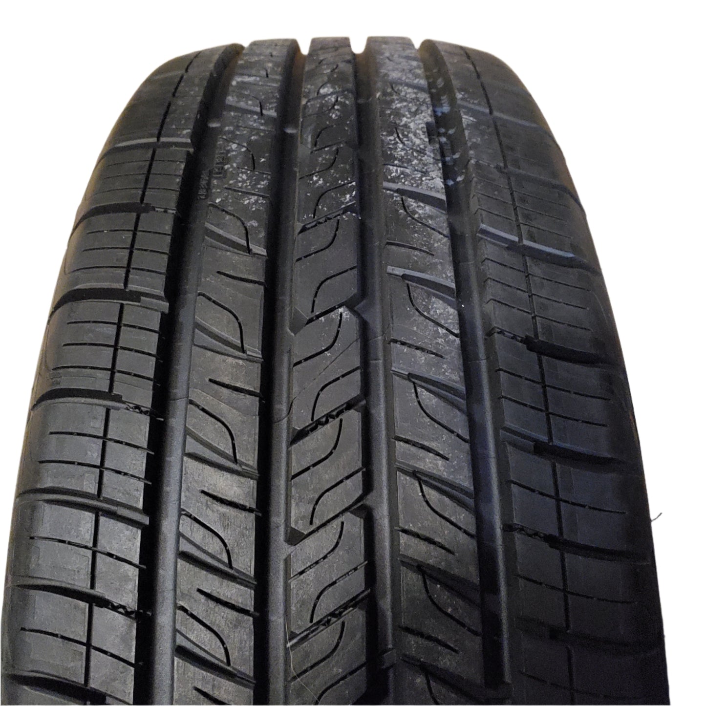 GOODYEAR ASSURANCE COMFORTDRIVE BSW P 225 65 17 102H ALL SEASON 413517582