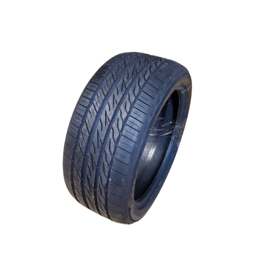 NITTO MOTIVO BSW P 255 40 18 99W XL ALL SEASON TIRE 210220