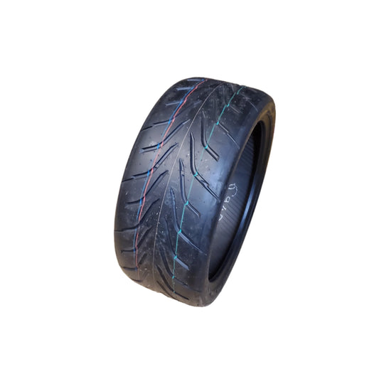 NOS TOYO PROXES R888 BSW P 245 35 19 89Y TRACK COMPETITION TIRE 17000276