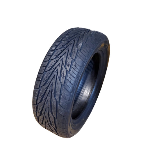 TOYO PROXES ST III BSW P 235 55 19 105V ALL SEASON TIRE 247190
