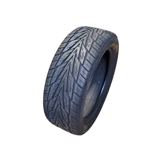 TOYO PROXES ST III BSW P 275 50 22 115V XL ALL SEASON TIRE 247690