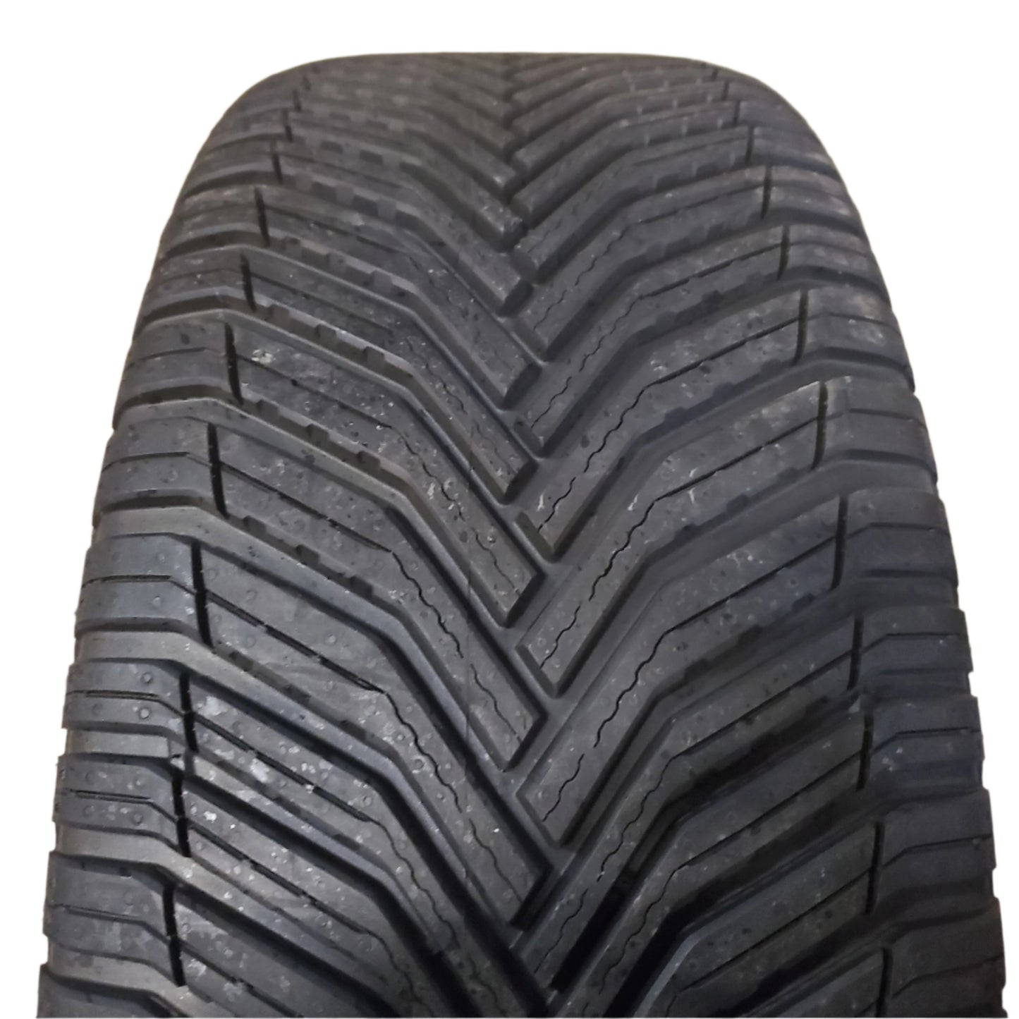 MICHELIN CROSSCLIMATE 2 BSW P 255 55 19 111V XL ALL WEATHER TIRE 67231