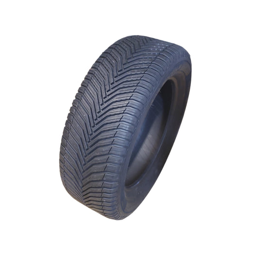 MICHELIN CROSSCLIMATE 2 BSW P 255 55 19 111V XL ALL WEATHER TIRE 67231