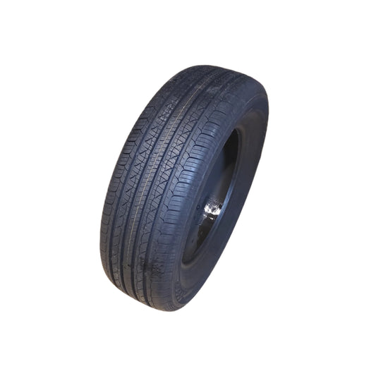 NEXEN NPRIZ AH8 BSW P 215 65 16 98V ALL SEASON TIRE 14693NXK