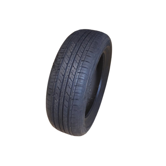 2 NEXEN CP672 BSW P 215 60 17 96H ALL SEASON TIRE 11207NXK